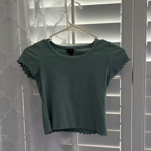 Art class-Target top
